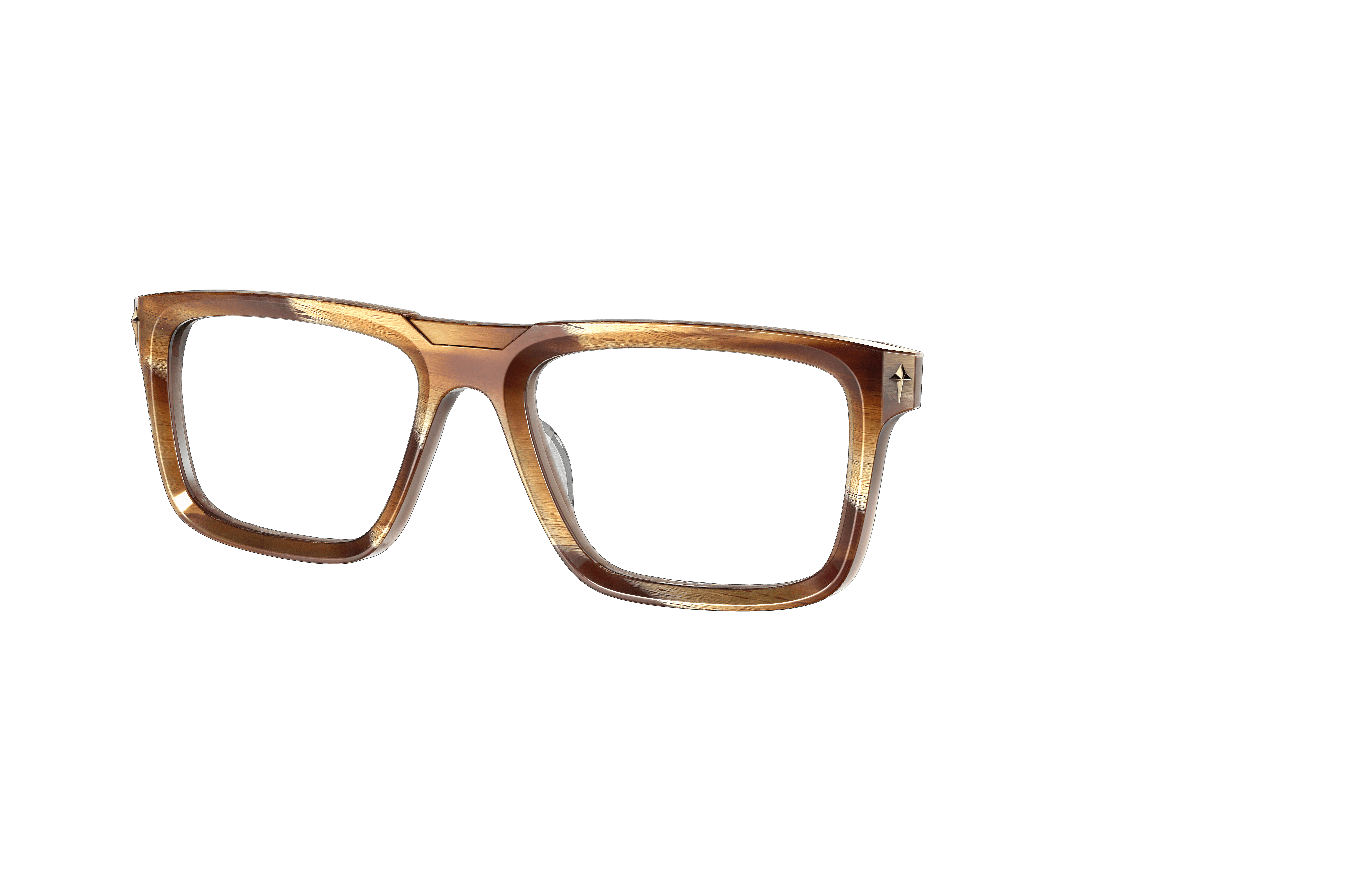 Product - Deeyeco display picture 1