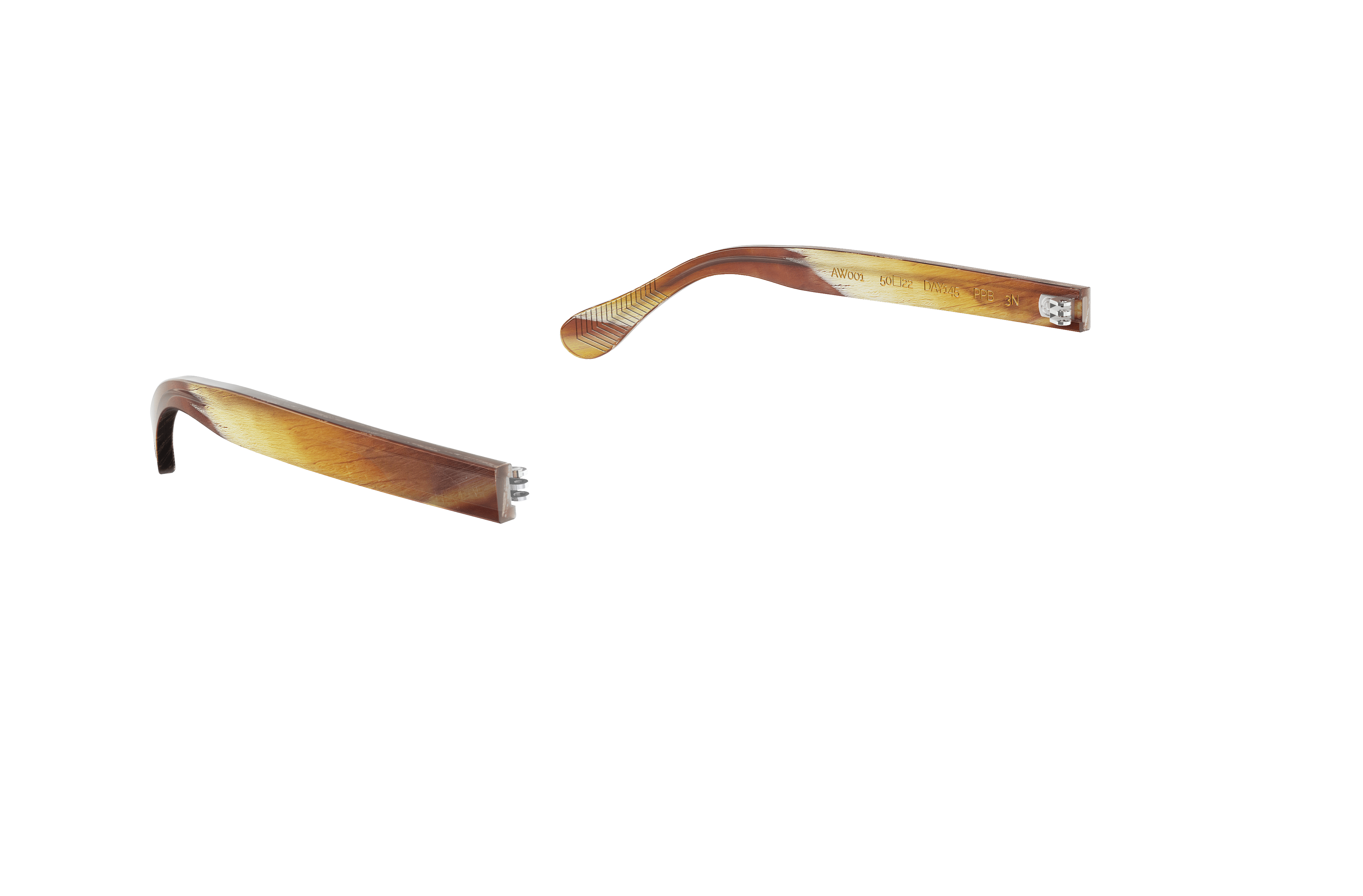 Deeyeco Stylish Brown Sunglasses Deeyeco (@deeyeco) • Instagram photos and videos main image 3